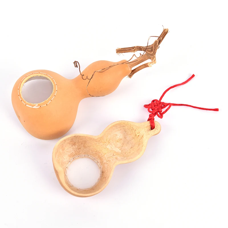 Декоративные ситечки для японского чая ism Бамбуковая ротанговая Воронка в форме