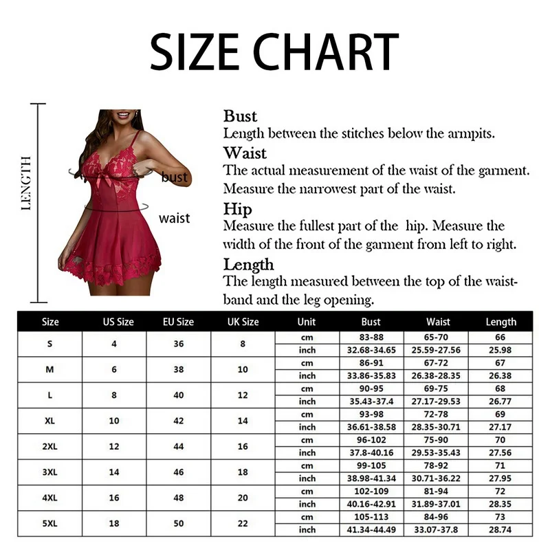

Puimentiua Sexy Nightgowns Sleepshirts Patchwork Sleepwear Camisola Sexy Soft Sleep Top Solid Night Dress Sexy Nighty For Ladies