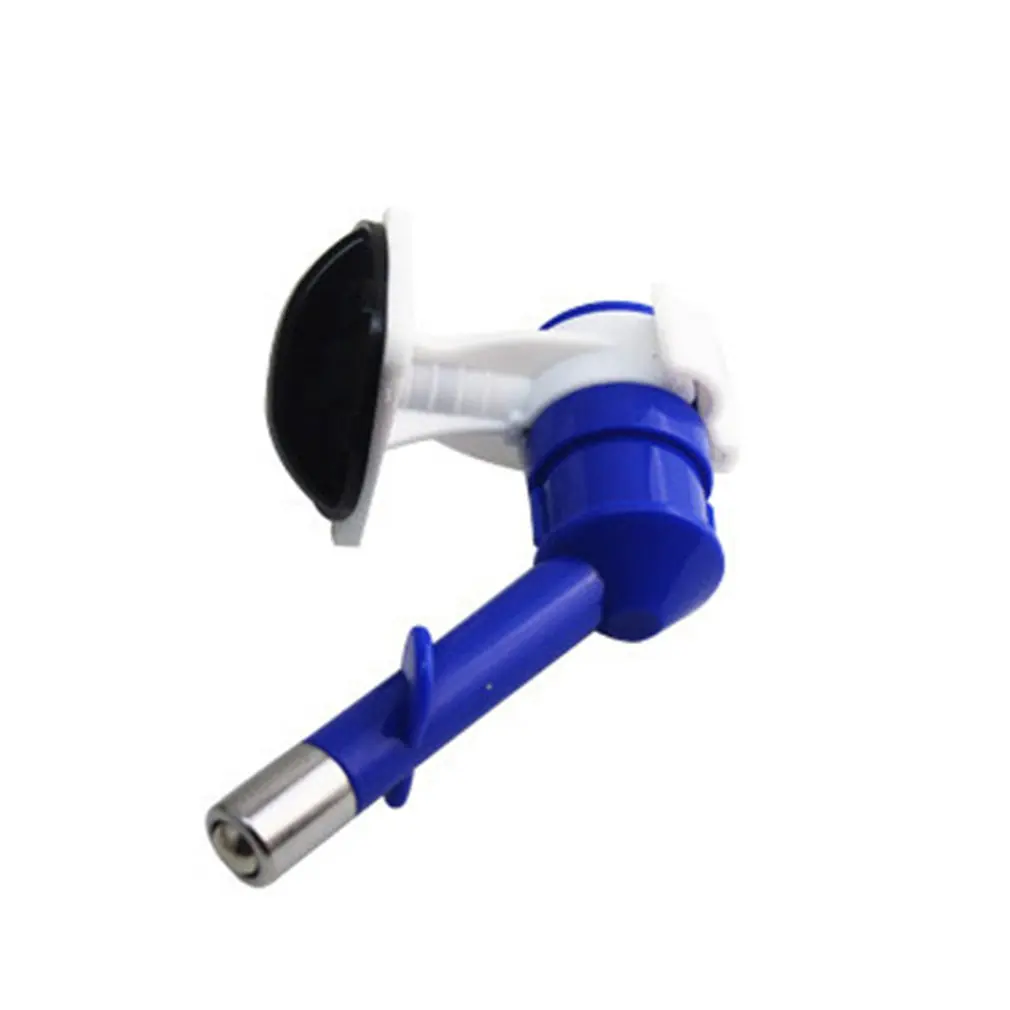 Модный питательный питатель для домашних животных подвесная герметичная