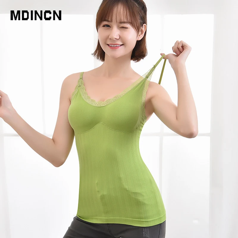 2021 новые летние сексуальные Универсальные Длинные женские кружевные топы на