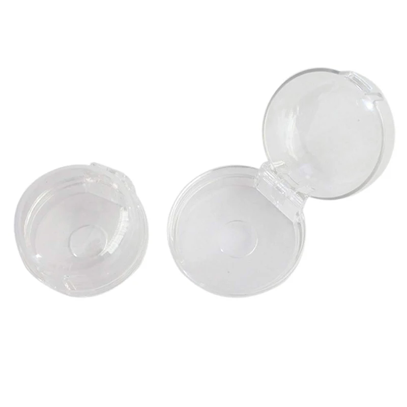4/3/2/1Pcs Kitchen Oven Gas Cooker Button Cover Knob Switch Protective Protector Security Lock Lid Infant Child Protection | Дом и сад