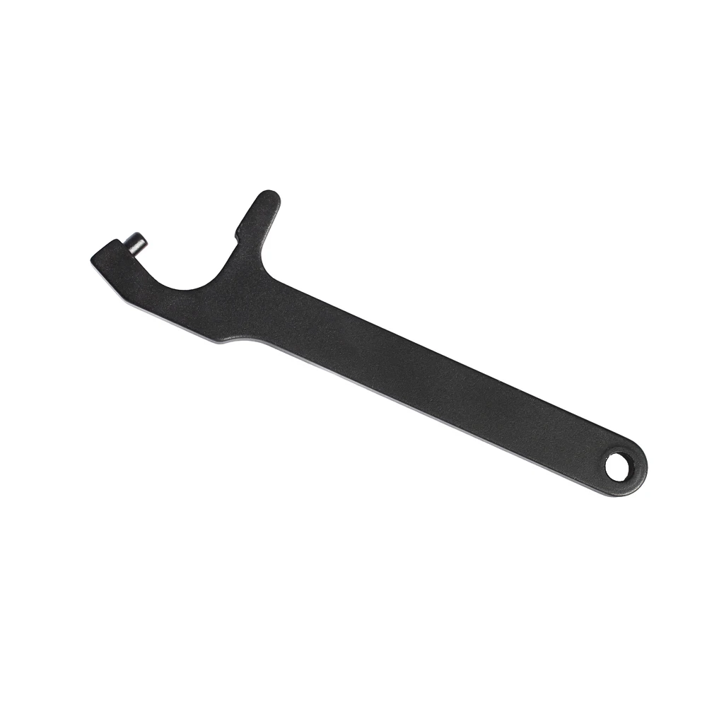 Инструмент для демонтажа тарелки магазина MAGORUI Glock инструмент Mag аксессуары