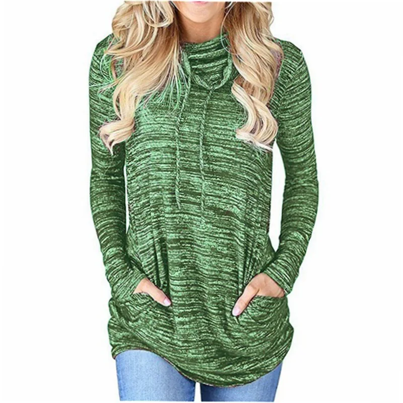 Phụ Nữ Sweetshirts Suit Jacket Y2K Brown Pullover Кофта На Молнии Womwn 2021 Womrn Tops Tunika Women T-Sherte Y2K Pink Tracksuit