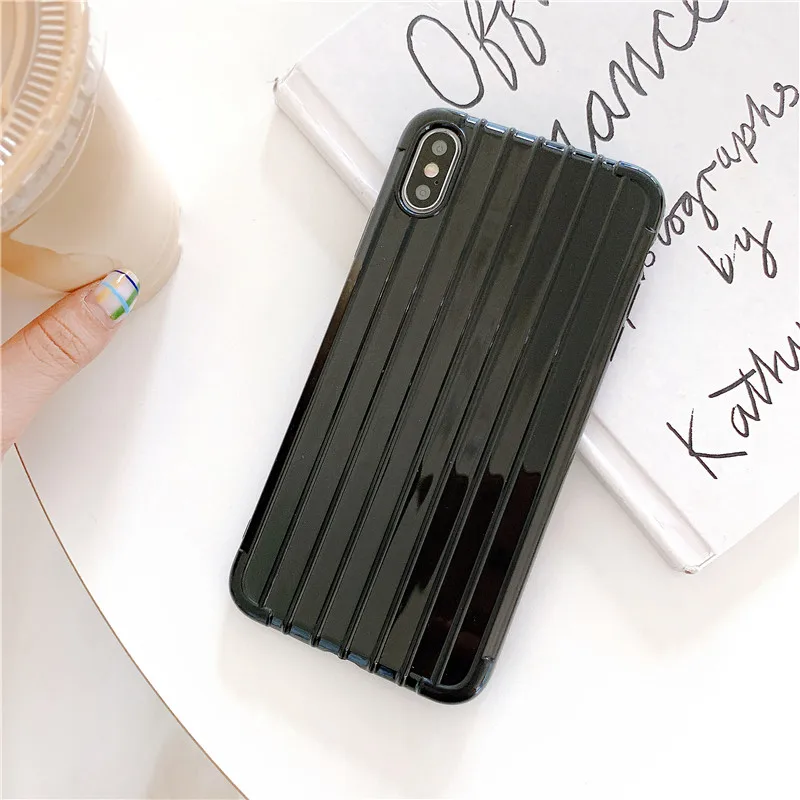Чехол для телефона huawei mate 20 чехол Lite Pro 10 модная мягкая задняя крышка Fundas |