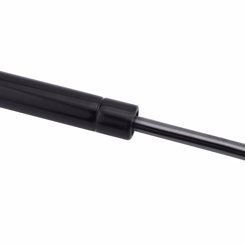 ESPEEEDER передняя крышка капота поддержка газовой стойки капот газовый Шок лифт