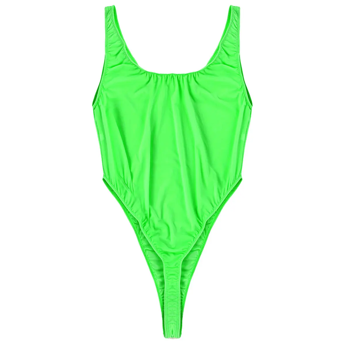 Сексуальное нижнее белье для взрослых чулки мужчин эластичные стринги без