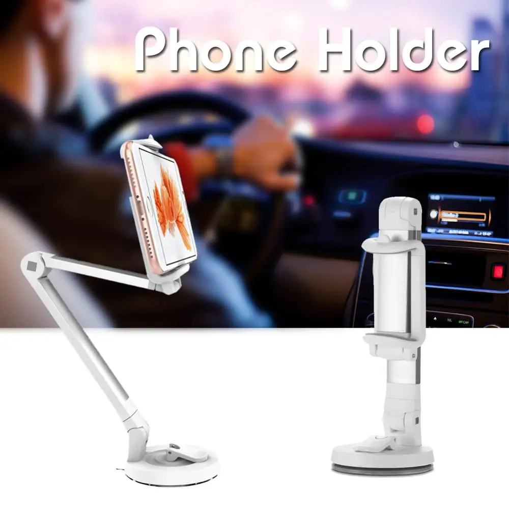 Складной алюминиевый сплав двойное настольное Роторный таблеточный стенд