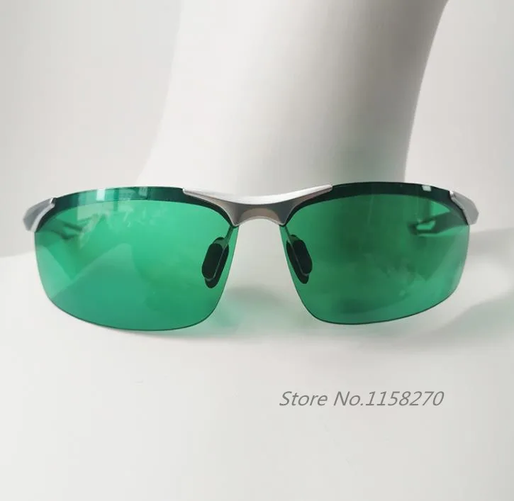 Тяжелая жизнь сайки К. Kusuo Saiki очки в стиле Косплей |