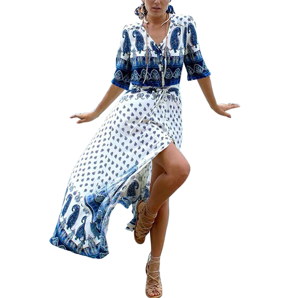 Женская прозрачная накидка на бикини купальник купальный костюм летнее пляжное