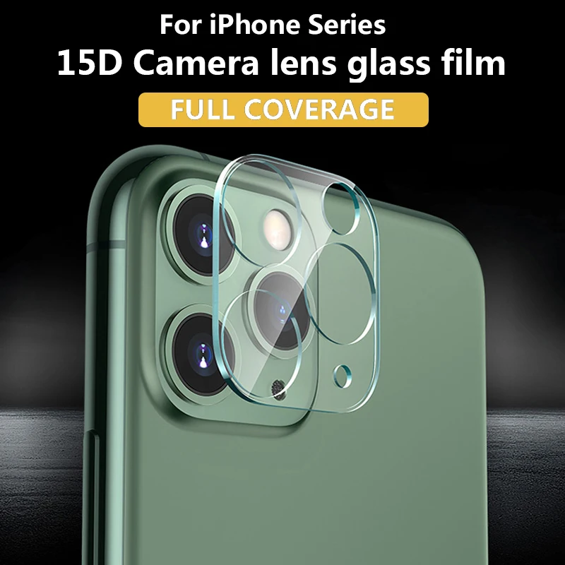 15d vidro dianteiro e traseiro película para iphone 11pro pelicula screen protector 11 celular premium protetor de tela promax apple11 adesivo i