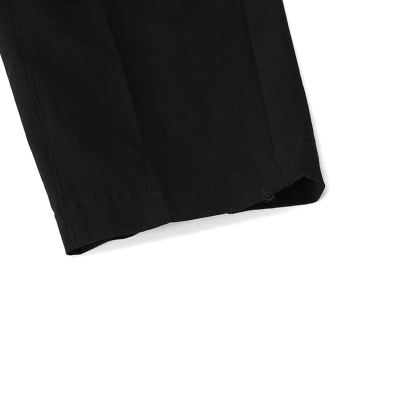 

Original New Arrival NIKE M NSW ME PANT WVN STMT STRT Men's Pants Sportswear