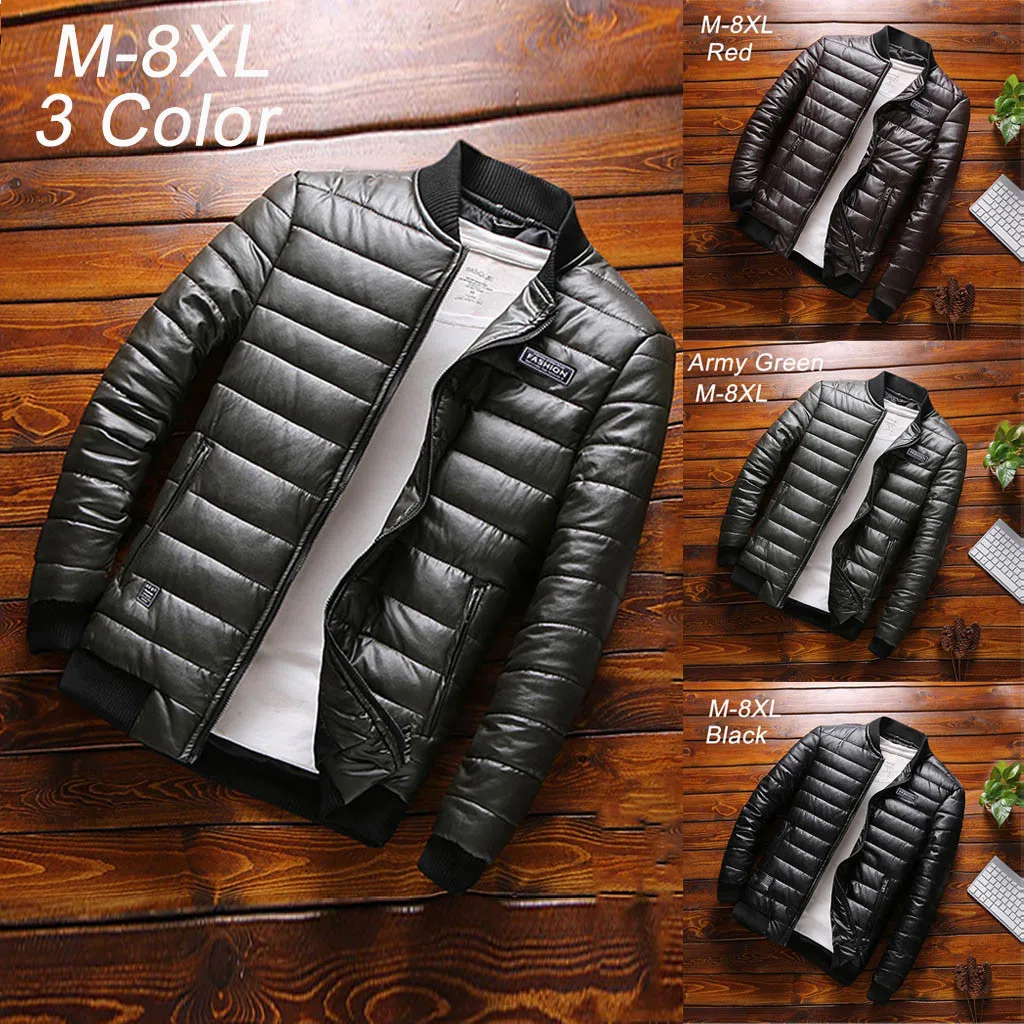 Осенняя мужская флисовая походная куртка для кемпинга треккинга скалолазания