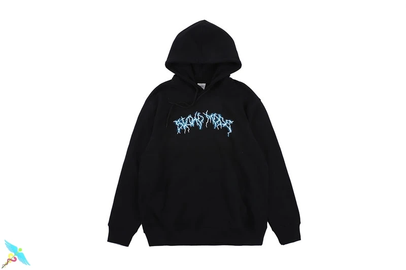 

Travis Scott Hooded Hoodies Men Women High Quality Fashion Casual Cool Letter Print Oversized Short Couple Clothes Sweatshirt