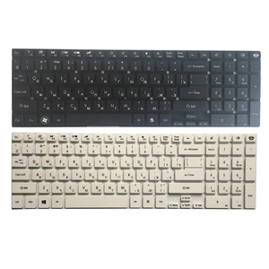 Русский ноутбук для Packard bell easynote P5WS0 p5ws5 P7YS0 p7ys5 Q5WS1 LS11 LS11HR LS11-HR-527RU VG70 LS13 LS44 V121702FS1