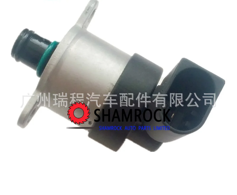 

OEM 0928400719/68028268AA Mercedes-Benz E350 GL350 ML350 FFreightliner Sprinter DDodge Sprinter