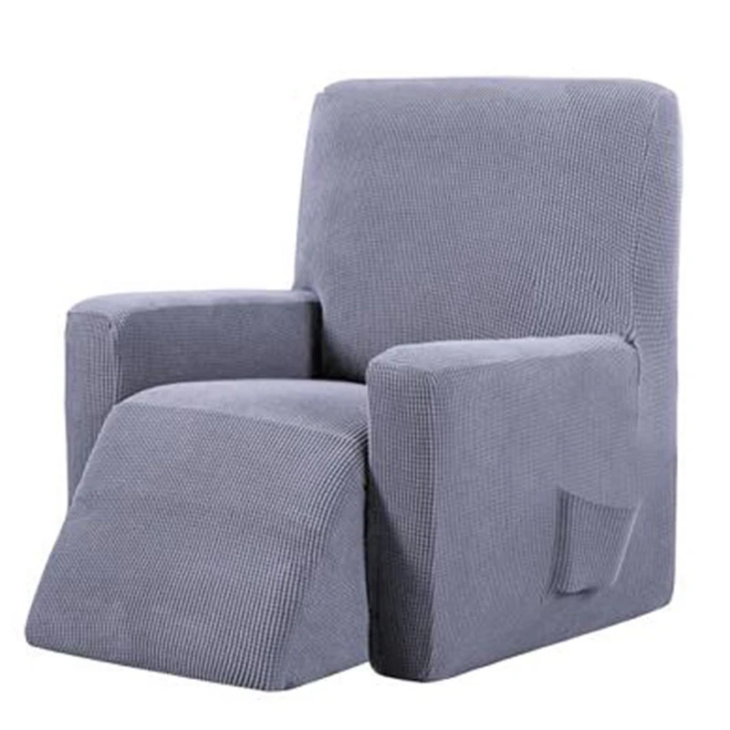 

Home Textile