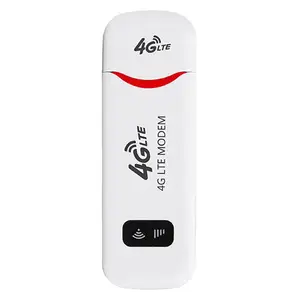 4g3g 100mbps usb wifi router repeater portable mini wireless hotspot extender supporting multi band wcdma 900 2100 free global shipping