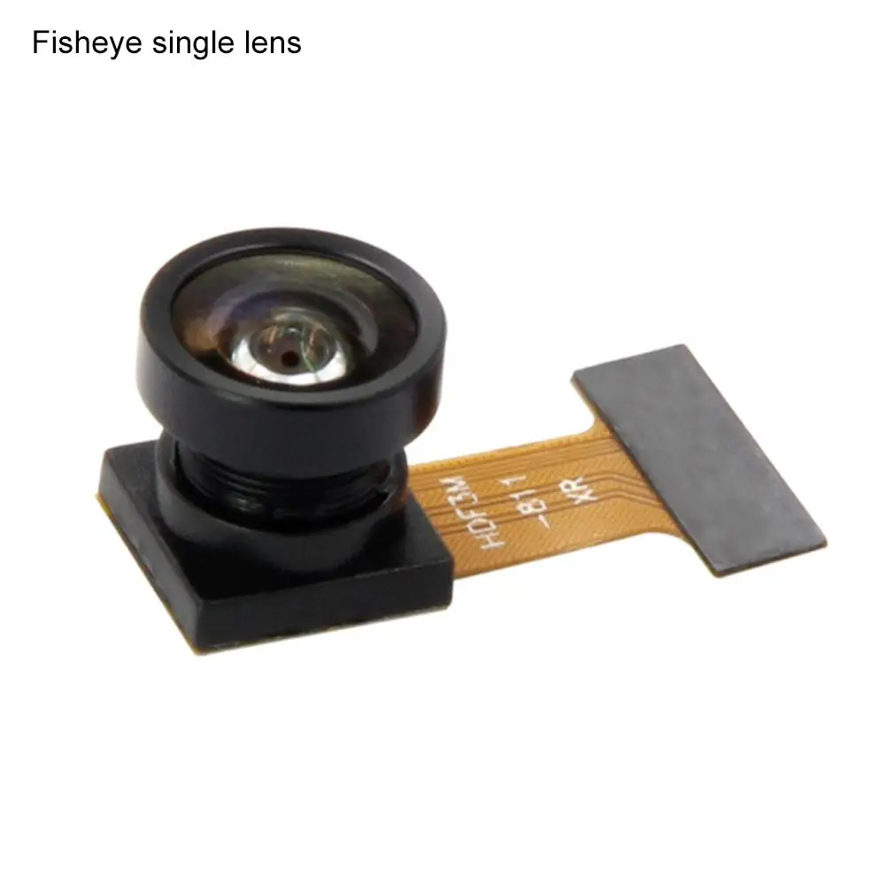 Модуль камеры OV2640 адаптер T камера плюс ESP32 DOWDQ6 8 Мб SPRAM UXGA изображения могут быть