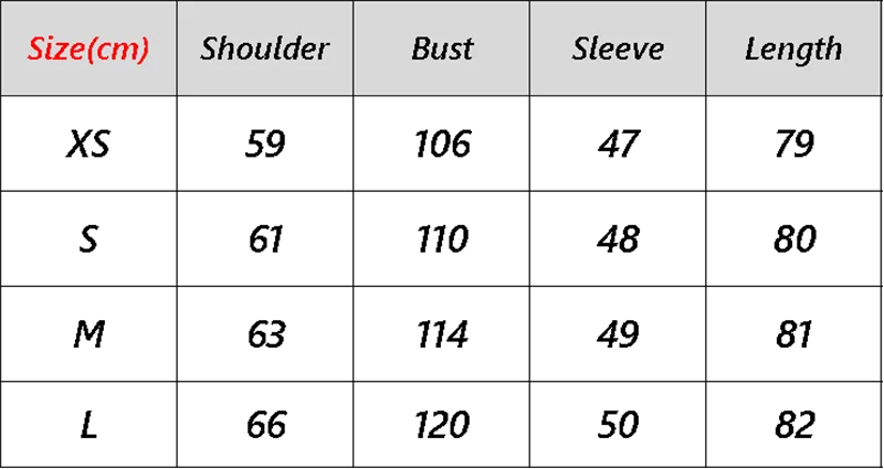 

2020 Spring Autumn Vintage Zebra Print Jacket Women Casual Long Sleeve Loose Outwear Tops Female Clothing