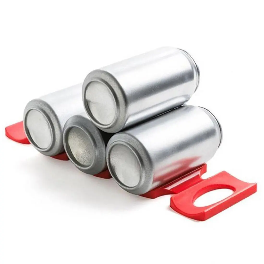 Складная для бутылок вина стеллаж Космическая заставка укладки инструменты