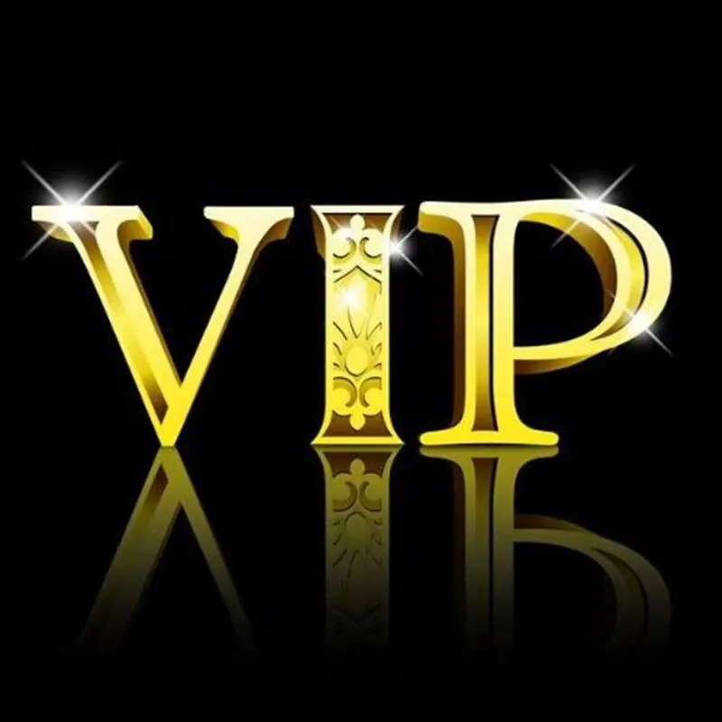 

VIP30ML