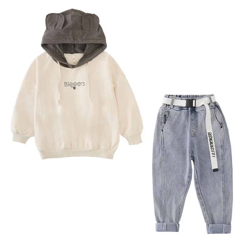 

Children's Clothing