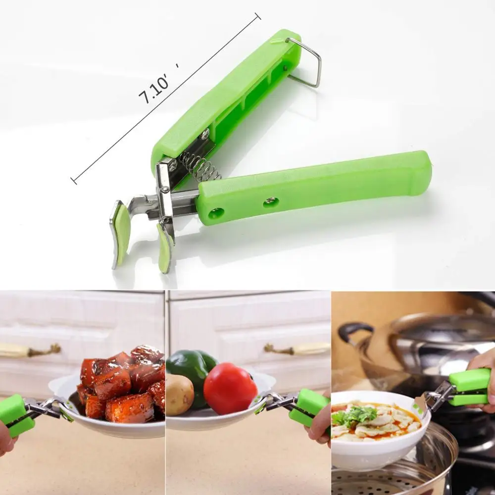 Аксессуары для кастрюль мгновенного приготовления корзина пароварки полка яйца