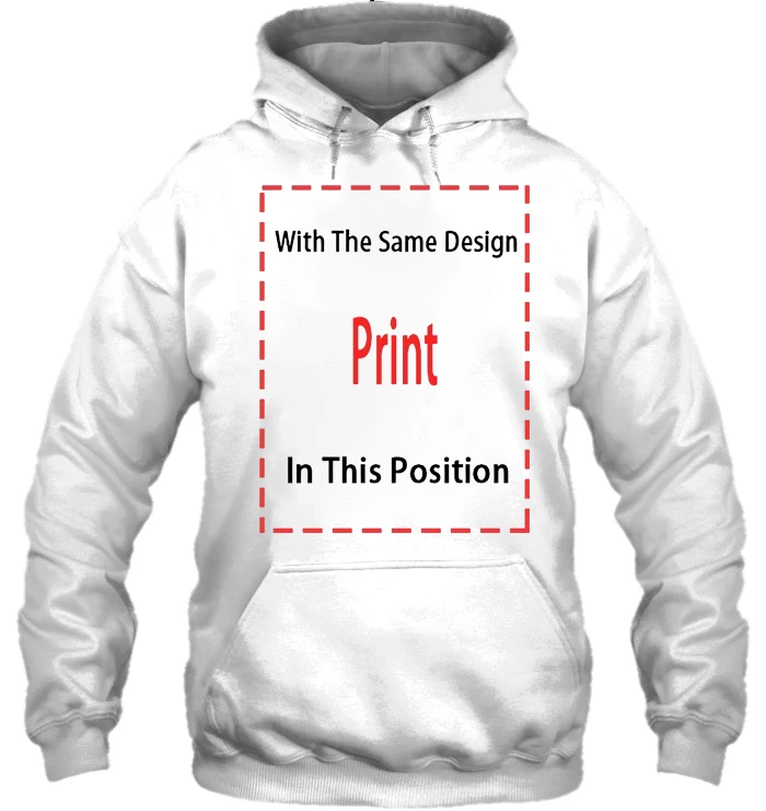Мужская толстовка Spinel Steven Universe It's swell by otakupapercraft женская уличная одежда - Цвет: Men-White