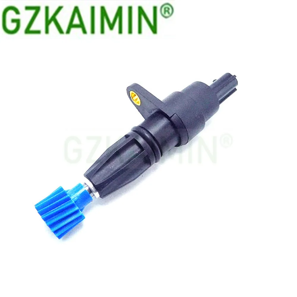 

Speed Sensor OEM BS10-5-3802820 26130-60G11 26130-64G01 For Suzuki ESTEEM 1.6L 1.8L