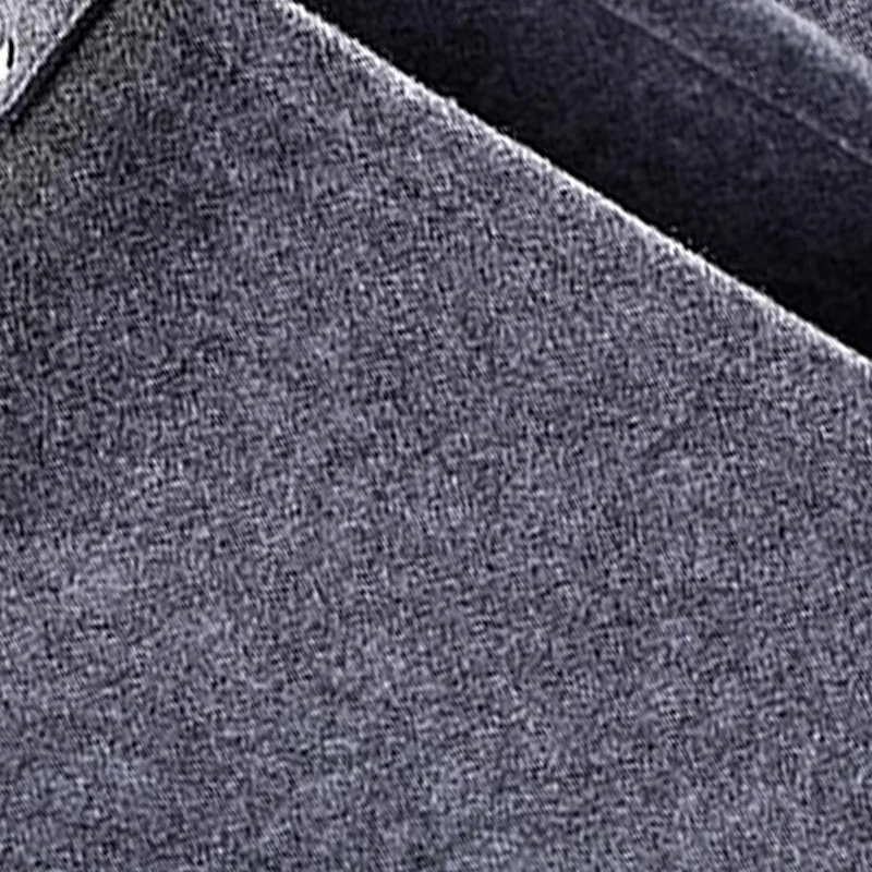 

Storage Basket Felt Storage Bin with Handles Collapsible Organizer Box for Bedroom Office Closet(3Pcs Dark Gray)