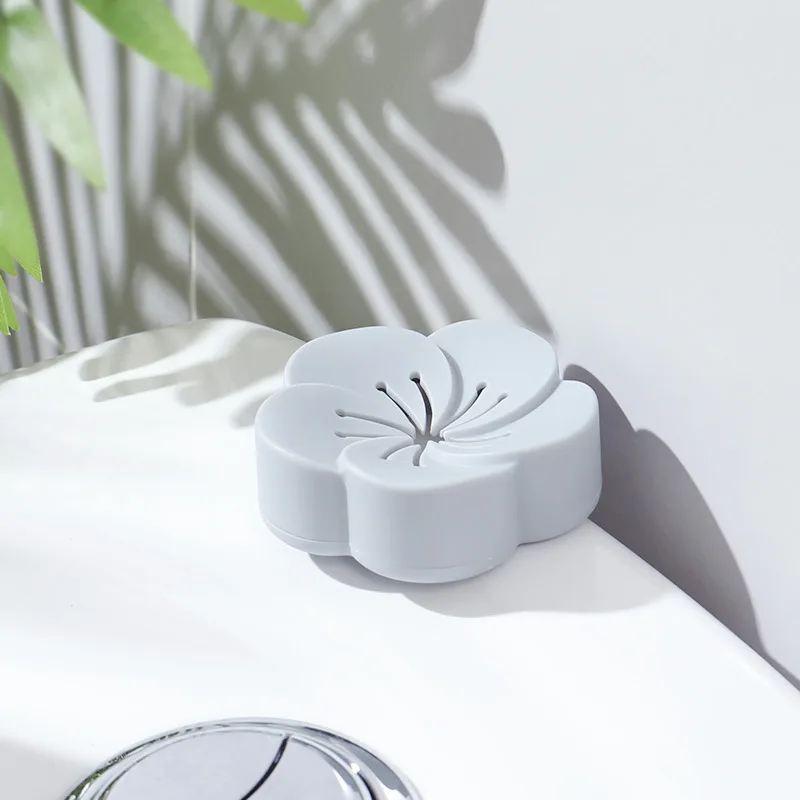 Автомобильный освежитель воздуха стойкие духи Эти модные тапочки отлично