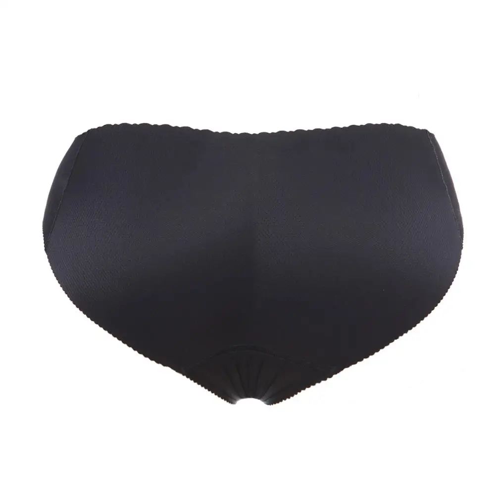 Joyshaper для подкладки на бедра трусики увеличивающие рост невидимый подъем