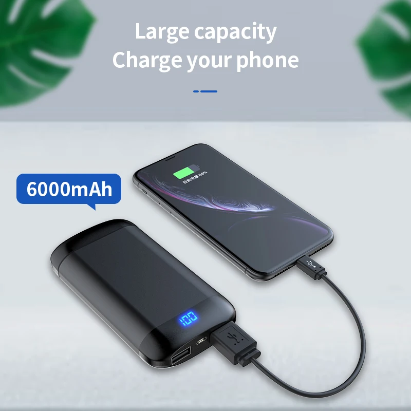 Q66 беспроводные V5.0 Bluetooth наушники HD стерео спортивные водонепроницаемые с