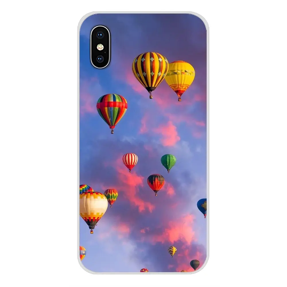 Аксессуары чехол для телефона Чехлы HTC One U11 U12 X9 M7 M8 A9 M9 M10 E9 Plus Desire 630 530 628 816 820 830