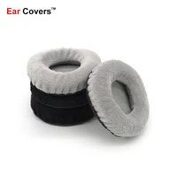 ear covers ear pads for rapoo h9000 headphone replacement earpads