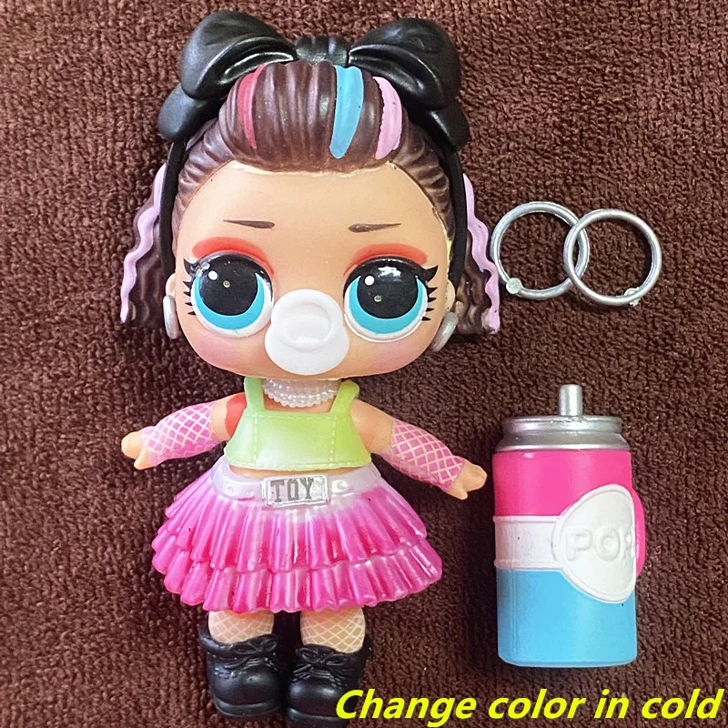 Выберите оригинальную новую модель телефона автомобиля размер 8 см кукла