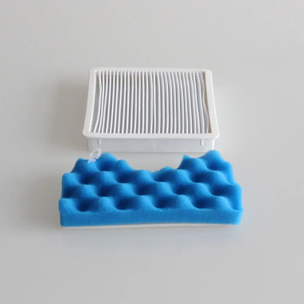 

Suitable For Samsung Vacuum Cleaner Filter Samsung DJ63-00669A SC VC Filter Filter Cotton Accessories