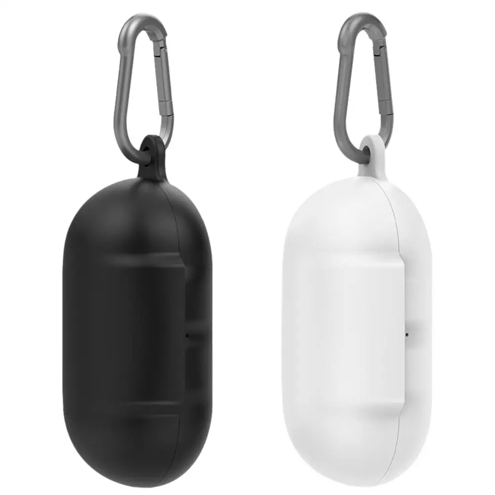 Анти шок гибкий из поликарбоната защитный чехол новый жесткий корпус для samsung Galaxy