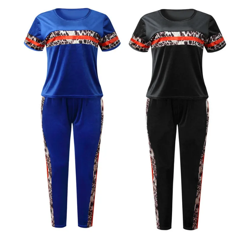 Из 2 частей в африканском стиле комплект одежды африканская Дашики модные