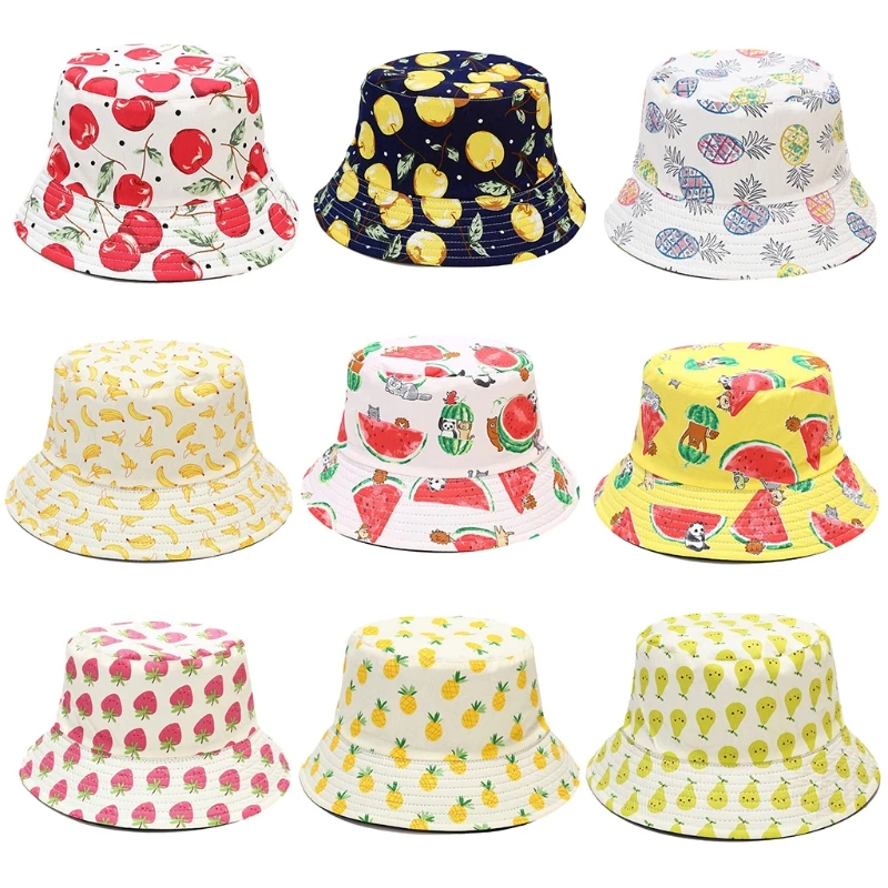 Панама K3NF унисекс кепка рыбака рыбалка для садоводства пляжа кемпинга пешего