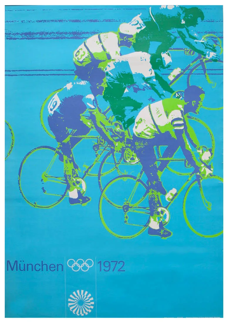 Французский велосипед марафонская игра винтажные Строительные Декоративные