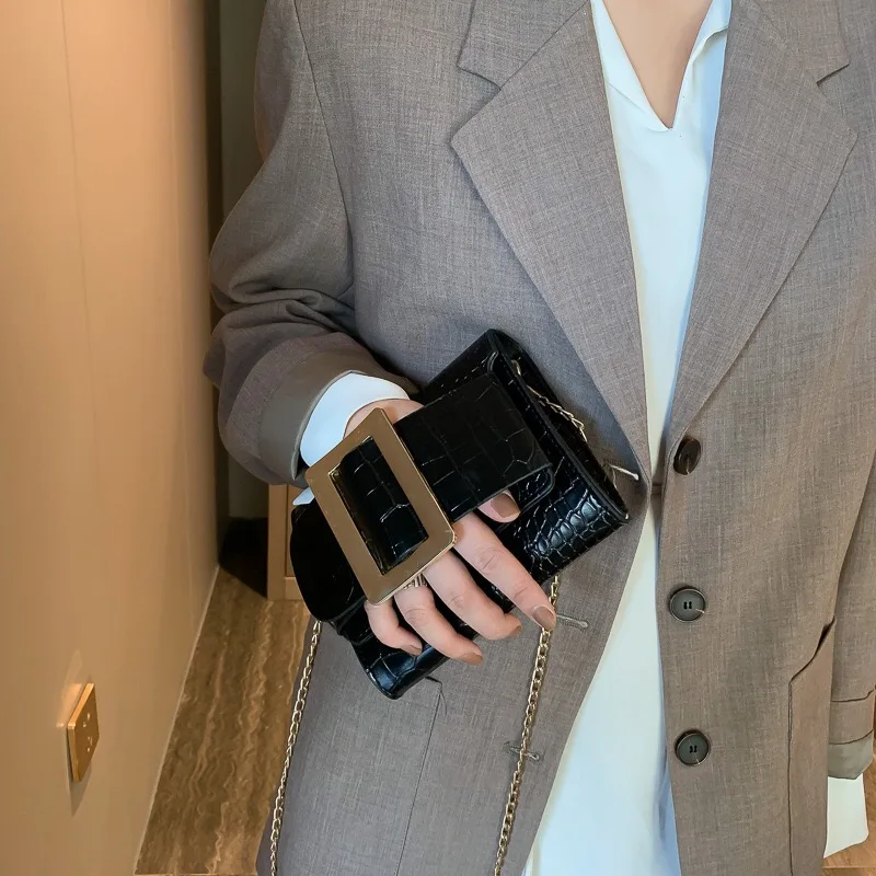 Мини сумки женская сумка мессенджер Роскошный дизайнерский Дамский клатч на