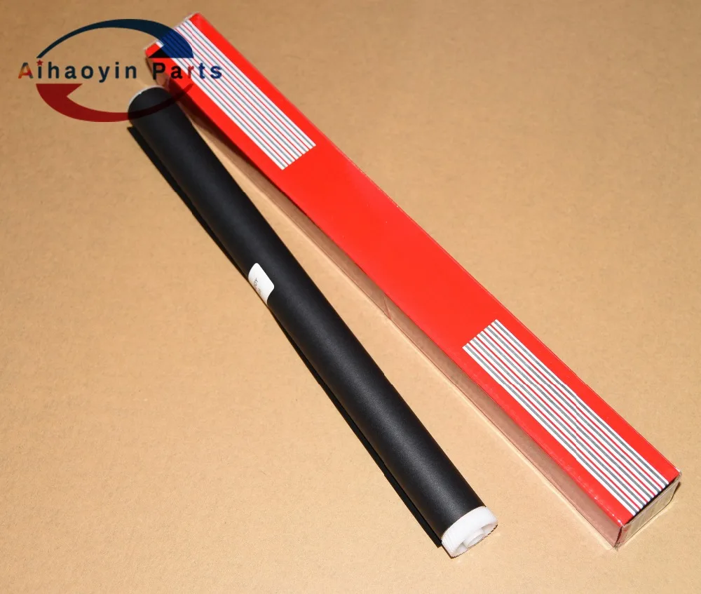 2 шт. цилиндр для Kyocera KM 1635 2035 2550 2540 2560 3040 3060 TASKalfa 300i фотобарабанное фазирующее устройство