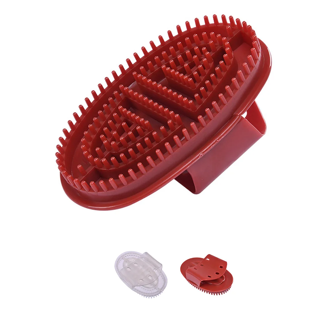 Релаксирующий массаж Меридиан щетка для тела массажер Детокс специальный