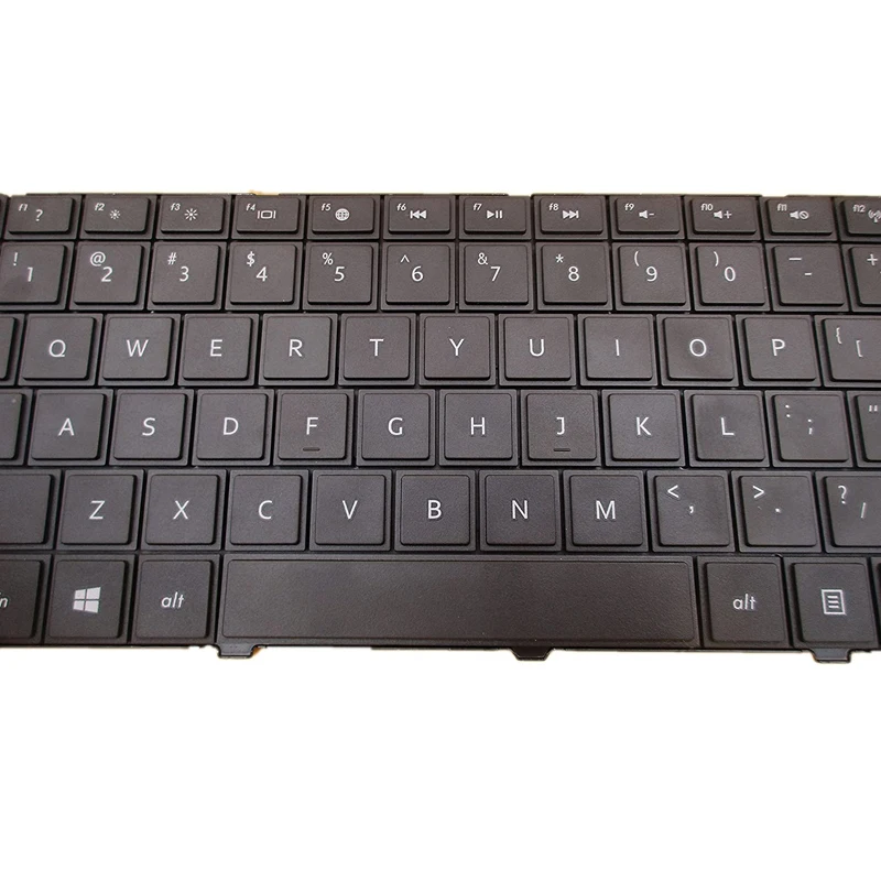 650471 001 для HP DV4 3000 4000 с подсветкой US keyboard совершенно новый|for keyboard|us keyboardbrand |