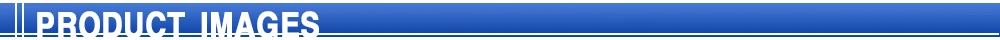 CAMFM Новинка 2/5 шт U9VL-J-P CR-V9 DL1604 LA522 1200 мАч 9 В литиевая батарея перезаряжаемая батарея для электронной гитары