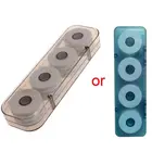 Доска для намотки рыболовной лески, 816 шт.