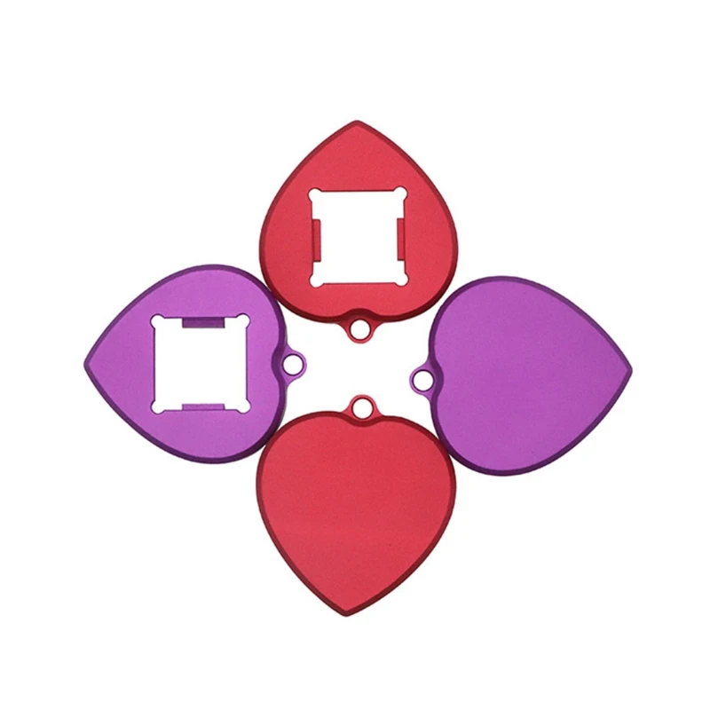 

Приспособление для удаления металлического вала Cherry Gateron, механическая обработка клавиатуры, игровые наборы для любителей геймеров