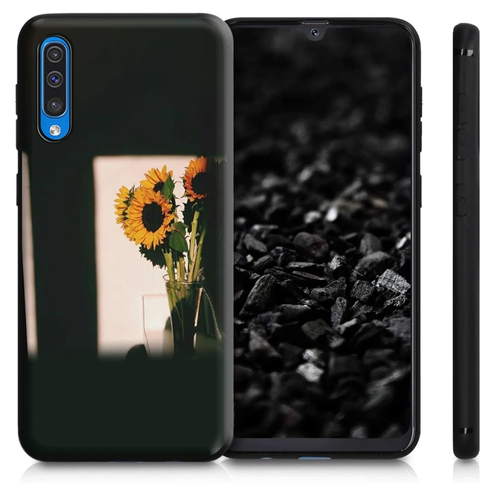 Чехол для Samsung Galaxy A10 A20E A30 A50 A51 A71 A21S A31 A32 A22 A82 A03S S21 FE | Мобильные телефоны и