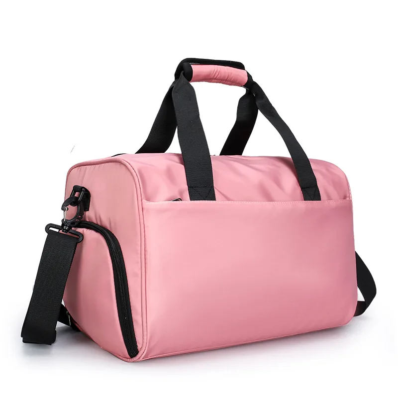 

Luxury Brand High Capacity Tote Shoulder Women Handbags New Designer Large Backpack Female PU Leather Travel Duffle Bags XBL1378